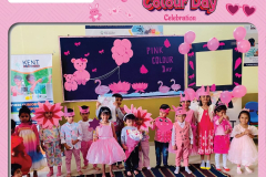 pink-color-day-1