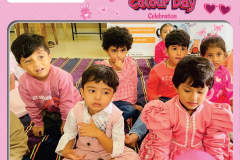 pink-color-day-16
