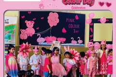 pink-color-day-2