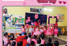 pink-color-day-3
