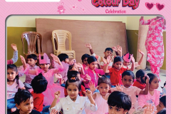 pink-color-day-4