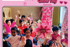 pink-color-day-5
