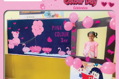 pink-color-day-7
