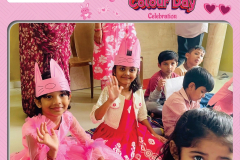 pink-color-day-9