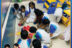 rangoli-competition-1