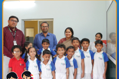 rangoli-competition-2