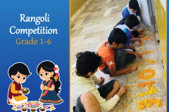 rangoli-competition-3