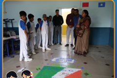 rangoli-competition-4