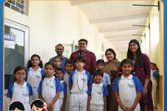 rangoli-competition-5